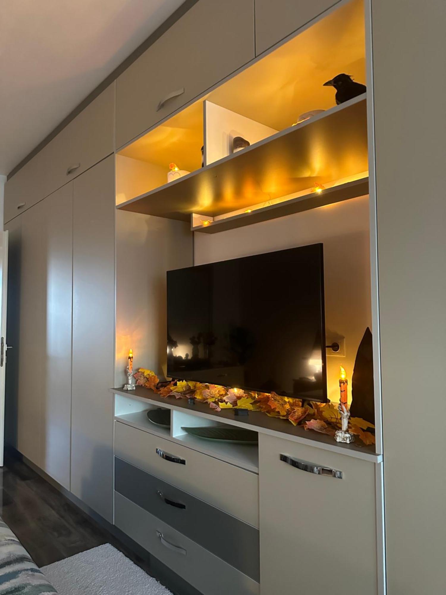 Eden Luxury Apartment Braila Ngoại thất bức ảnh